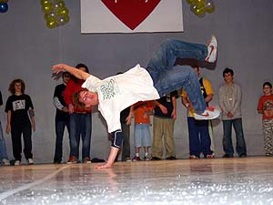 breakdance18.jpg